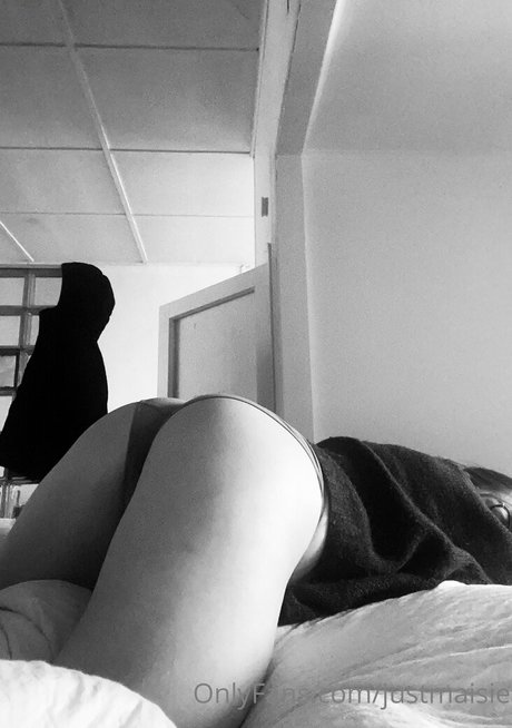 justmaisie porno hd archiv