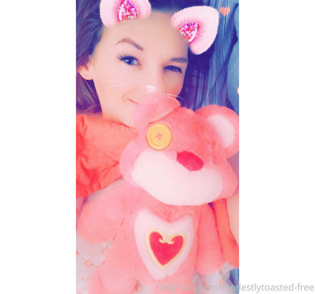 asiatische männliche onlyfans schöne hübsche foto