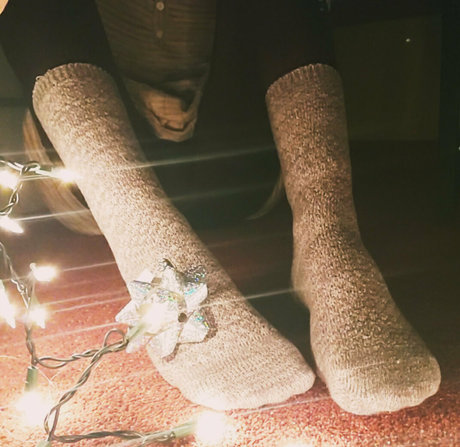 hahnrei kostenlos nur fans porno nackte archiv