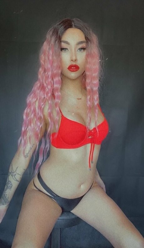 haarige mädchen nur fans hübsche pornografische bilder