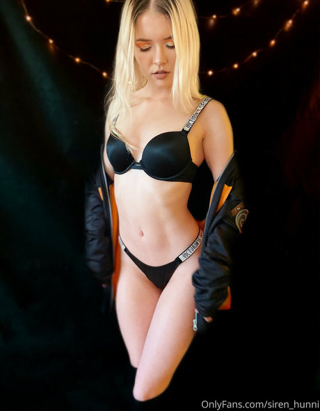 webcam-onlyfans kunst nacktheit bilder