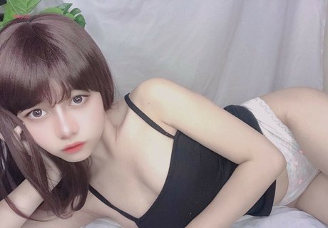 volleyball-onlyfans schöne erwachsene fotos