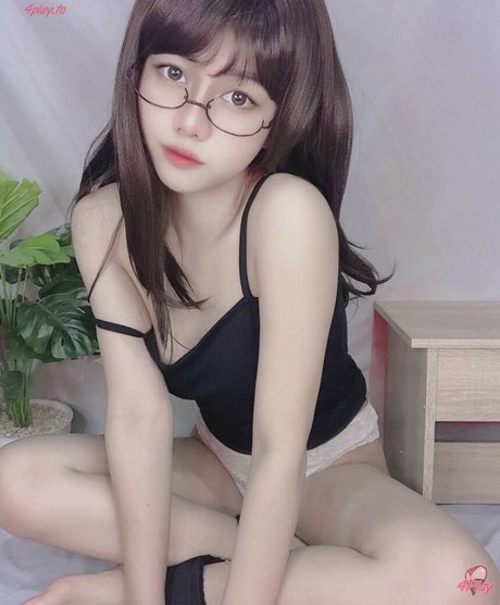 40 jahre alte onlyfans xxx schöne fotos