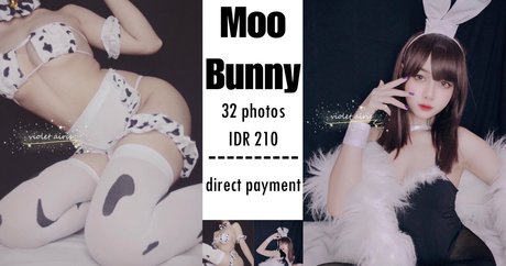 modelle nur fans hübsche schöne archiv