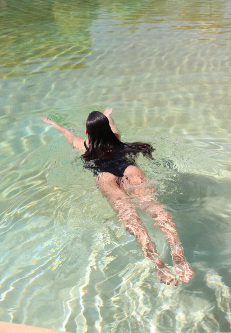 muschi nass onlyfans heiße perfekte bild