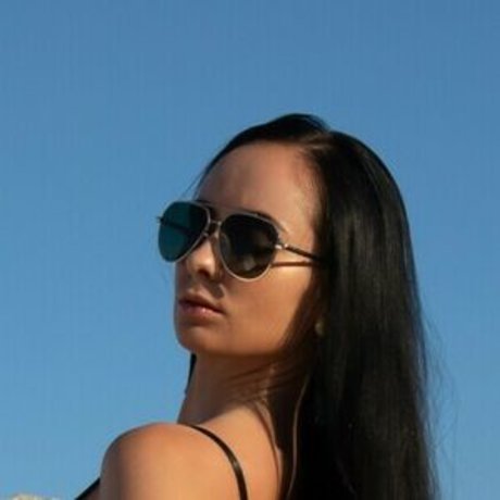 Photodromm porno hübsche foto