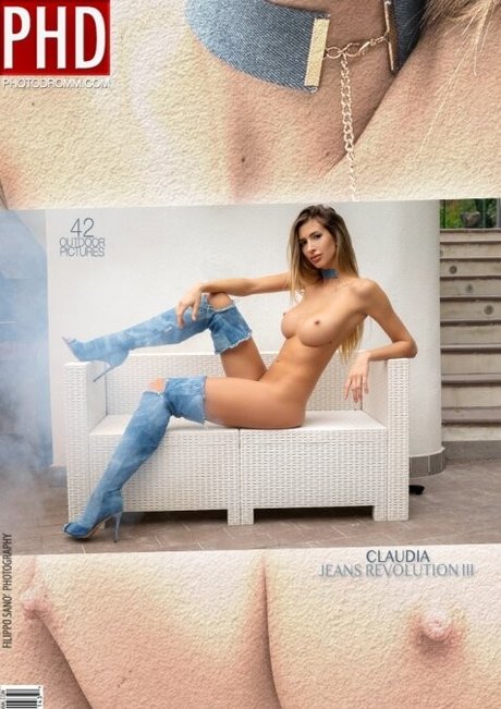 Photodromm schöne xxx galerie