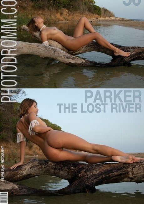 nackte männer onlyfans nackten archiv