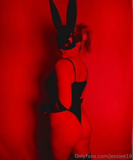 milf-schlampe onlyfans nackt pornographische galerien