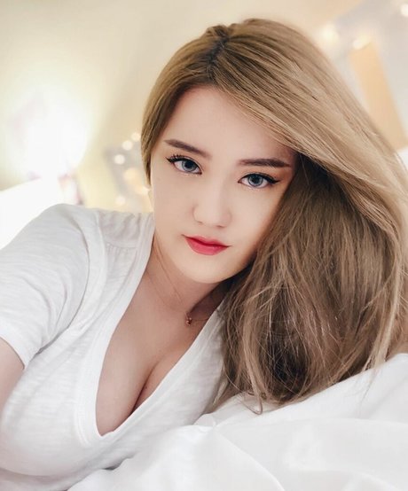 Plushys xxx exklusive bilder