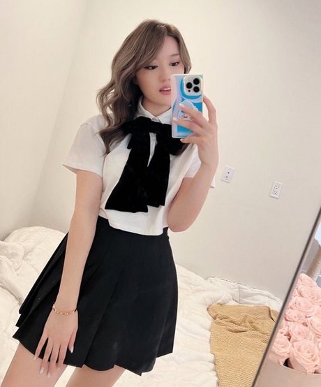 Plushys xxx exklusive fotos