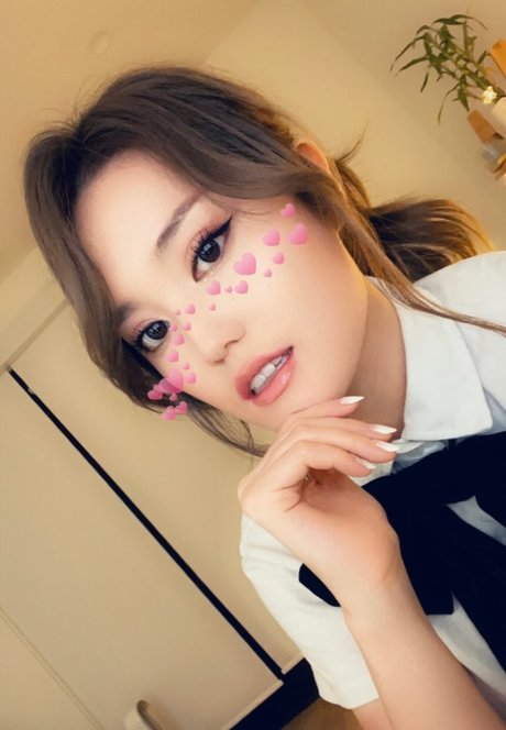 Plushys nackt nette galerien