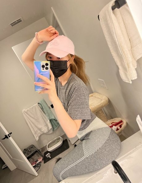 Plushys erotische freie bilder