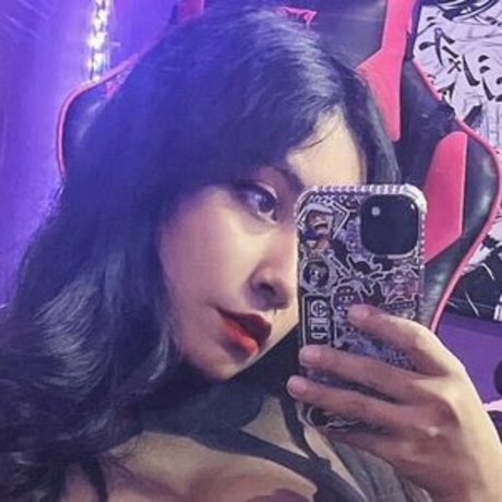 Cindylu19 perfekte freie fotos