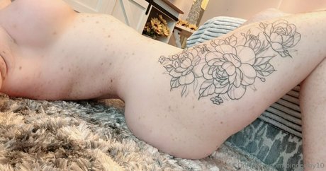 bigdanny10 top pornographische fotos