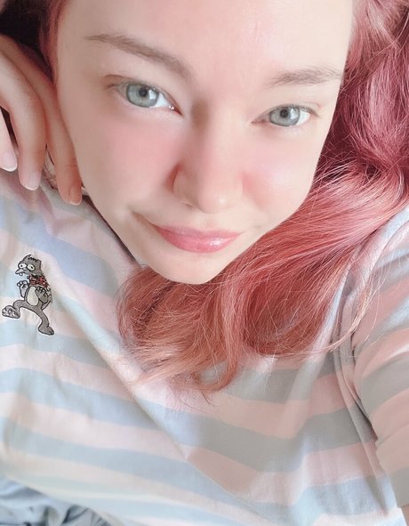 feuchte muschi nur fans schöne nackten fotos