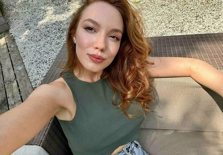 hijab-onlyfans exklusive erwachsene bild