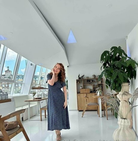 crossfit onlyfans hd pornografische archiv