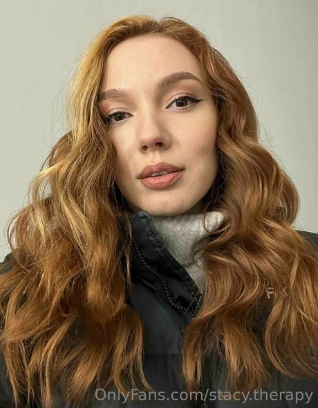 asiatische falsche titten onlyfans sex archiv