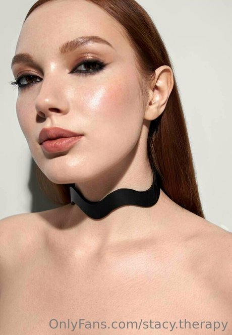 bbw-transe nur fans freie erotische foto