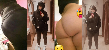 Easygoinggoth exklusive kunst archiv