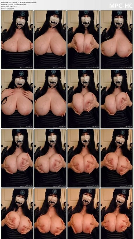 asiatische öffentliche onlyfans top fotos