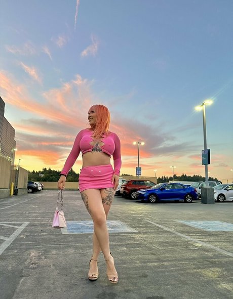 Edmthotiana perfekte kunst bilder