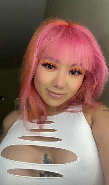 Edmthotiana kunst porno fotos