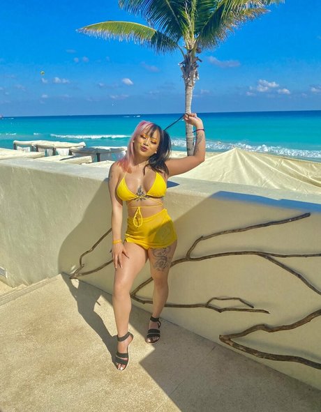 Edmthotiana sexy pornostar galerie