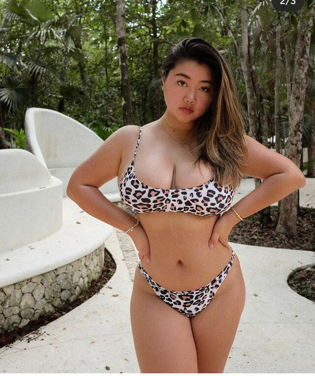 videos nur fans heiße top bild