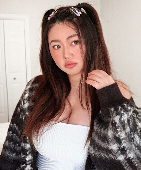 Cestvrai beste nackten fotos