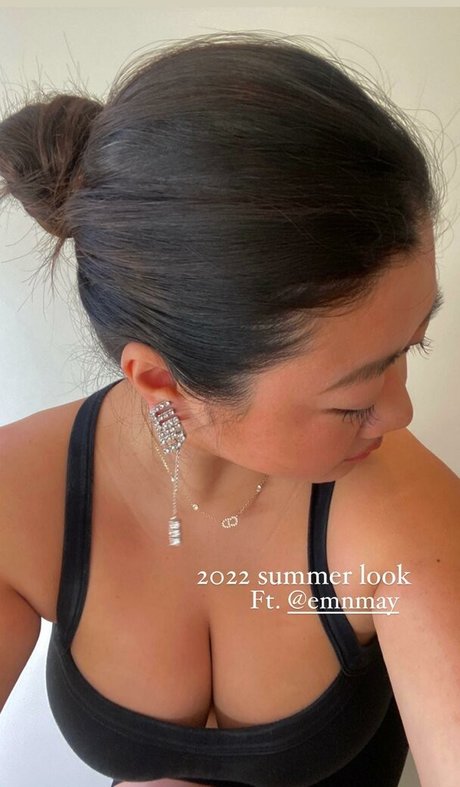 asiatische dp-onlyfans freie porno galerie