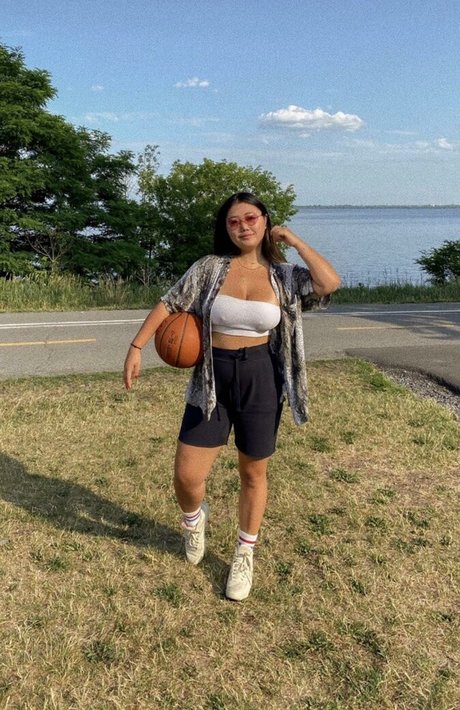 Cestvrai perfekte pornografische archiv