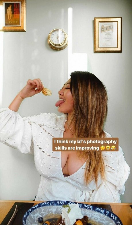 Cestvrai exklusive sexy galerie