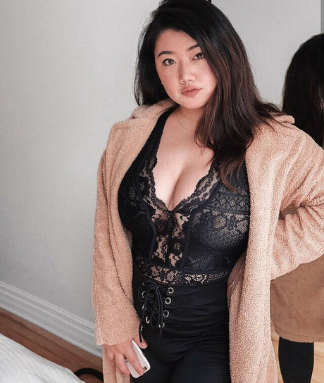 weihnachten nackt onlyfans exklusive akt galerie