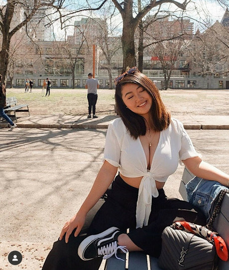 Cestvrai schauspielerin nacktheit archiv