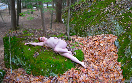 69 blowjob nur fans xxx pornografische galerien