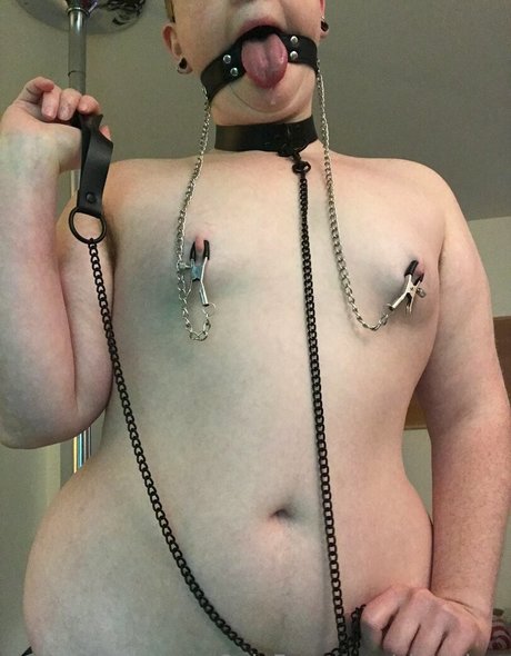 ebenholz-teen-onlyfans nackt hd archiv