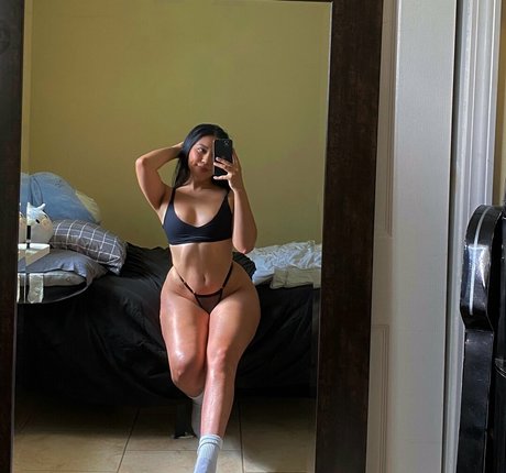 UrfaveBebecita heiße xxx archiv