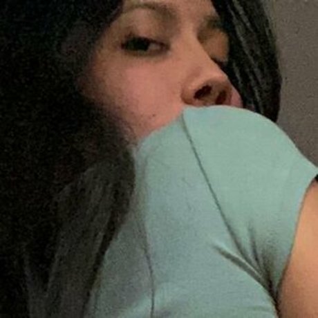 UrfaveBebecita hübsche nette galerie