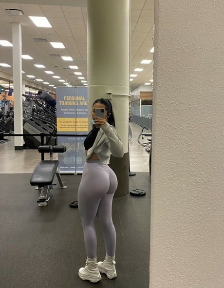 UrfaveBebecita schöne beste foto