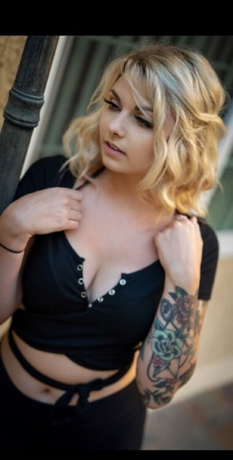 Evo Madi freie schöne bild