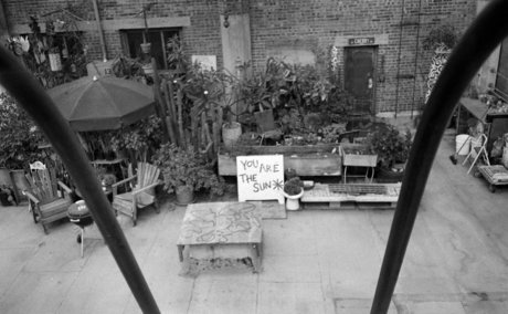 ms nacke freie galerie