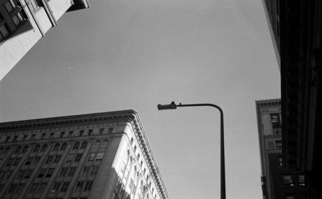 ms nacke beste heiße galerie