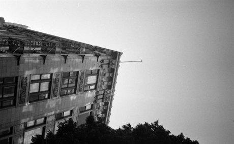 ms nacke hübsche hd bild