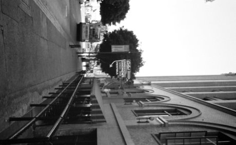 ms nacke model nackt fotos