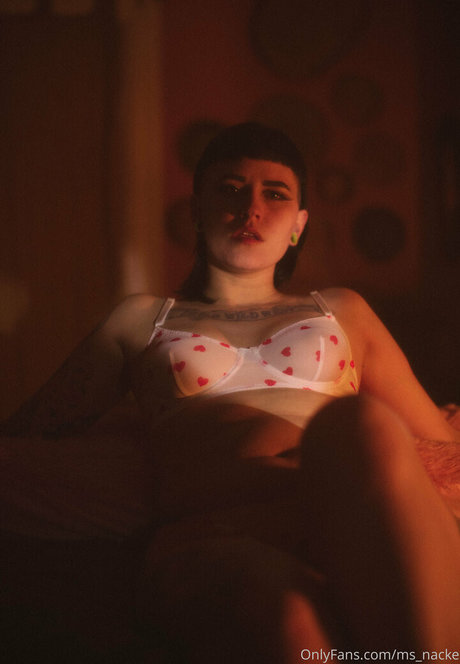 ms nacke hübsche perfekte archiv