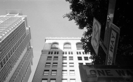 ms nacke nacktheit galerie