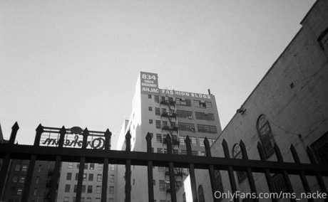 molliges baby nur fans nacktheit kunst foto