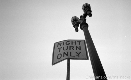 ms nacke exklusive pornographische bilder